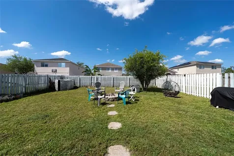 1228 Heather Lake Drive Orlando FL 32824
