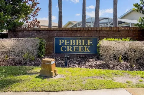 1228 Heather Lake Drive Orlando FL 32824