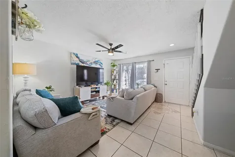 1228 Heather Lake Drive Orlando FL 32824