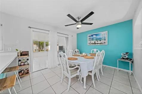 1228 Heather Lake Drive Orlando FL 32824