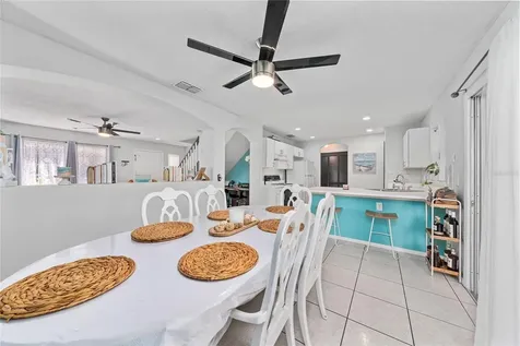 1228 Heather Lake Drive Orlando FL 32824