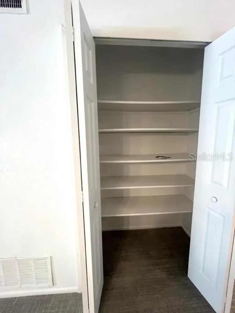2775 Willow Run Orlando FL 32808