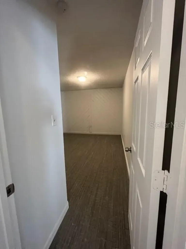 2775 Willow Run Orlando FL 32808