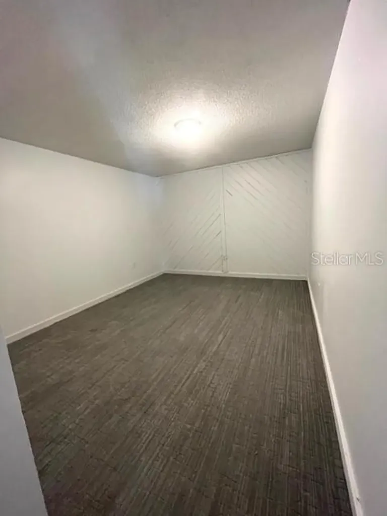 2775 Willow Run Orlando FL 32808