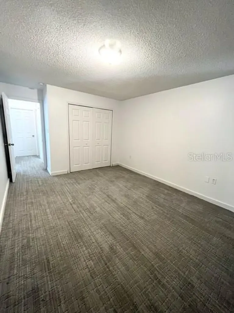 2775 Willow Run Orlando FL 32808
