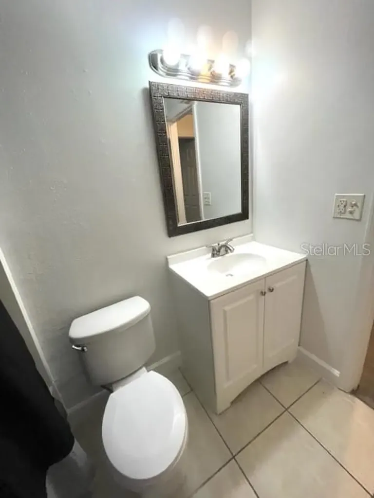 2775 Willow Run Orlando FL 32808