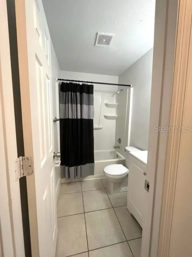 2775 Willow Run Orlando FL 32808