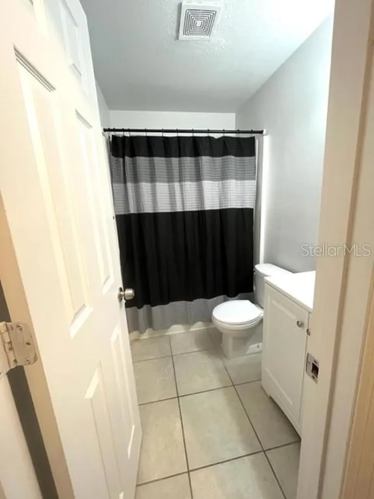 2775 Willow Run Orlando FL 32808