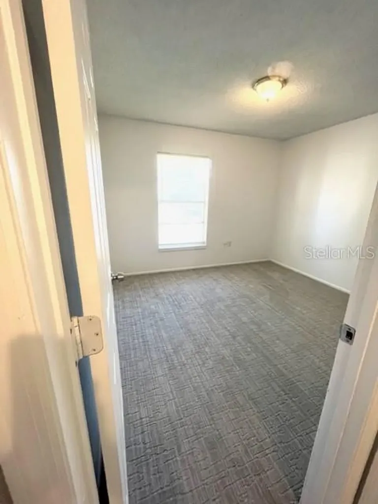 2775 Willow Run Orlando FL 32808