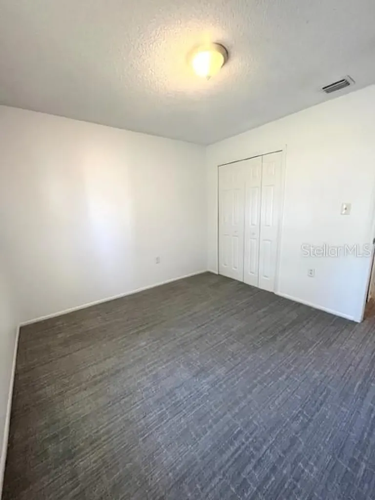 2775 Willow Run Orlando FL 32808