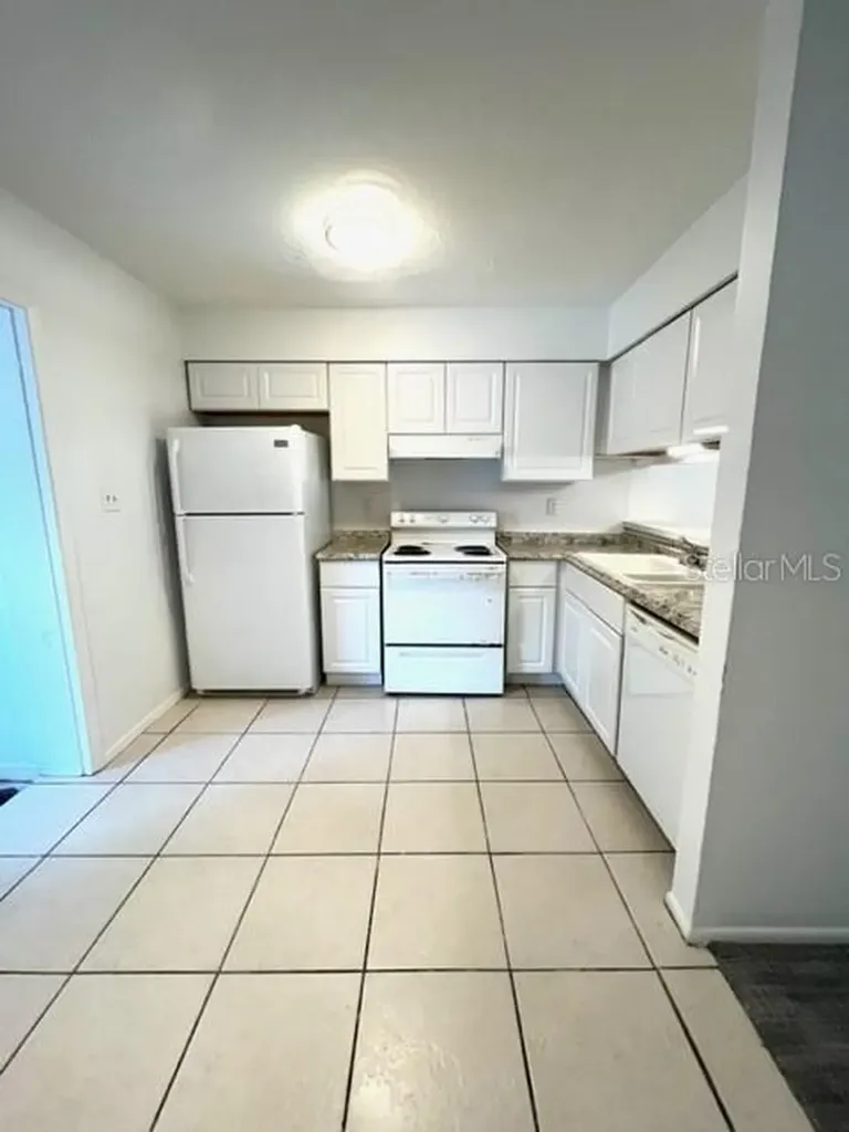 2775 Willow Run Orlando FL 32808