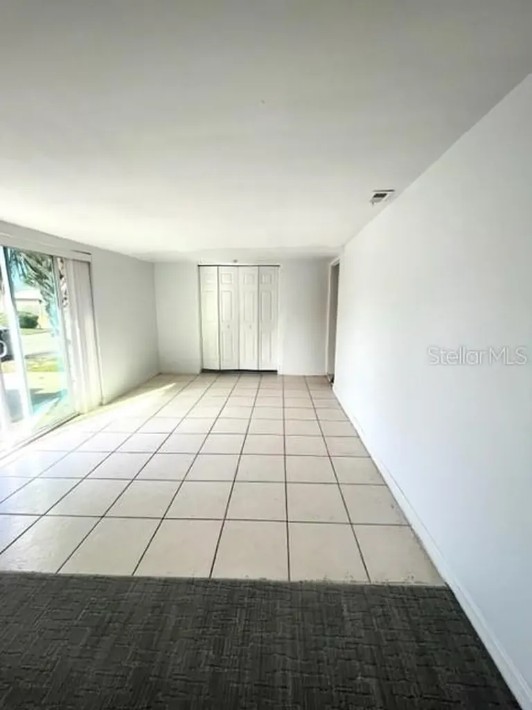 2775 Willow Run Orlando FL 32808