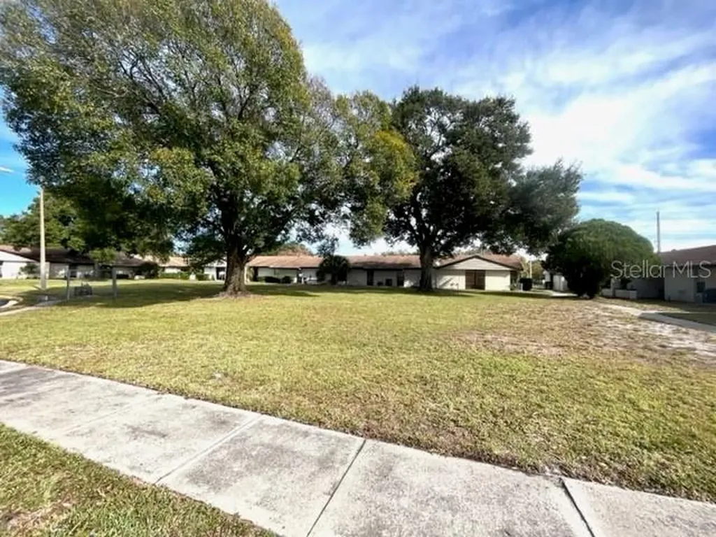 2775 Willow Run Orlando FL 32808