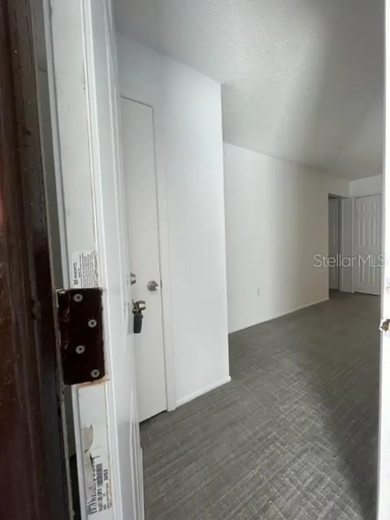 2775 Willow Run Orlando FL 32808