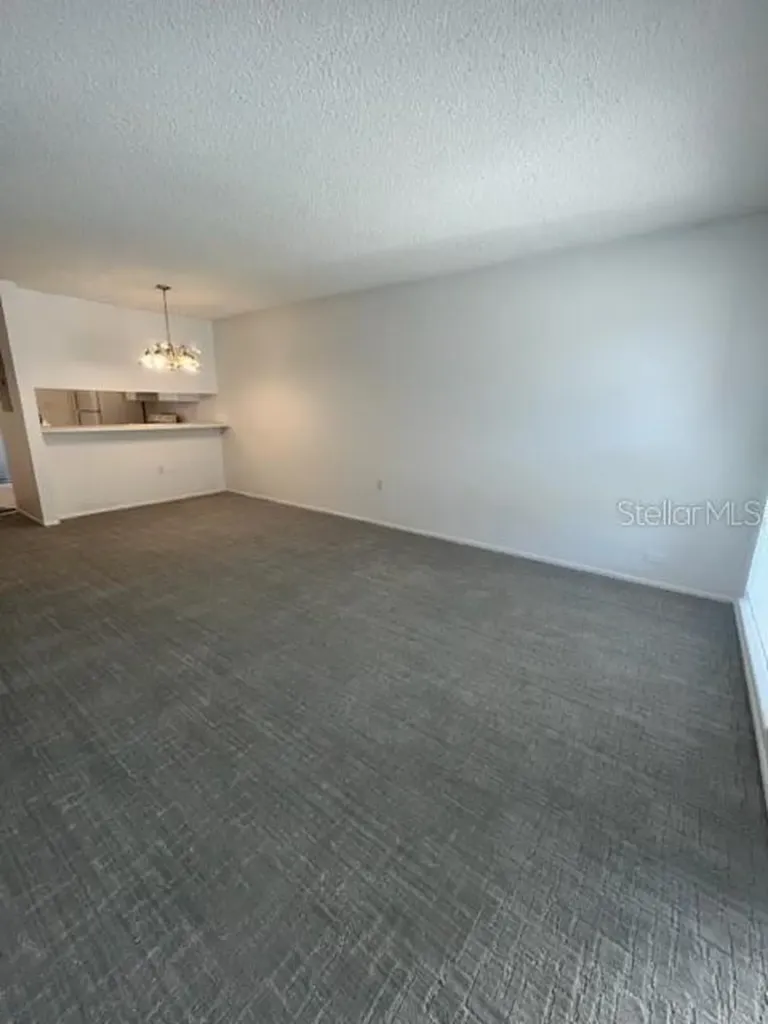 2775 Willow Run Orlando FL 32808