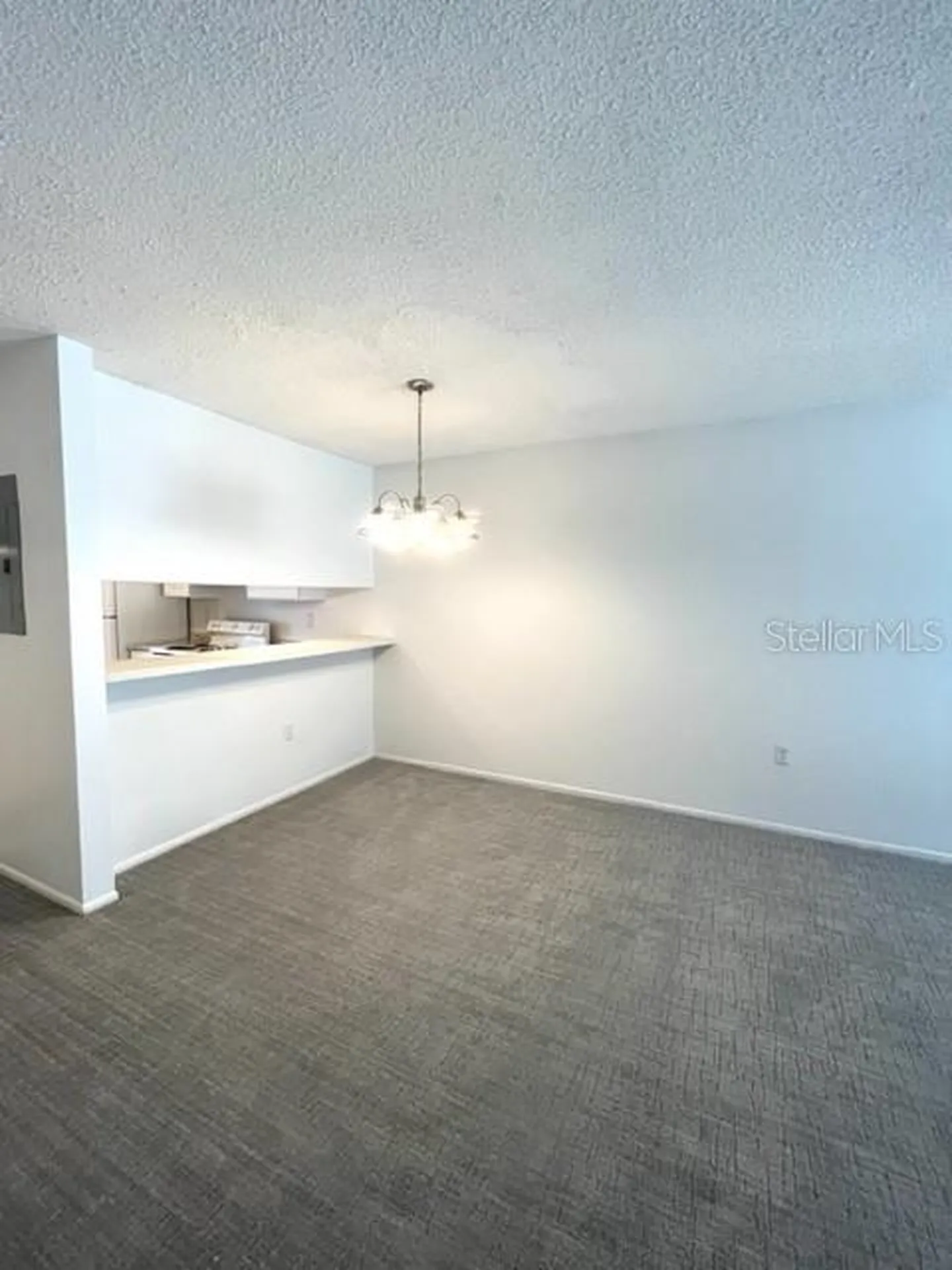 2775 Willow Run Orlando FL 32808