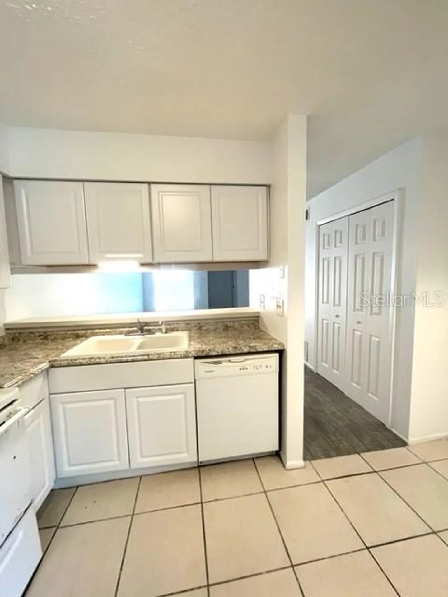 2775 Willow Run Orlando FL 32808