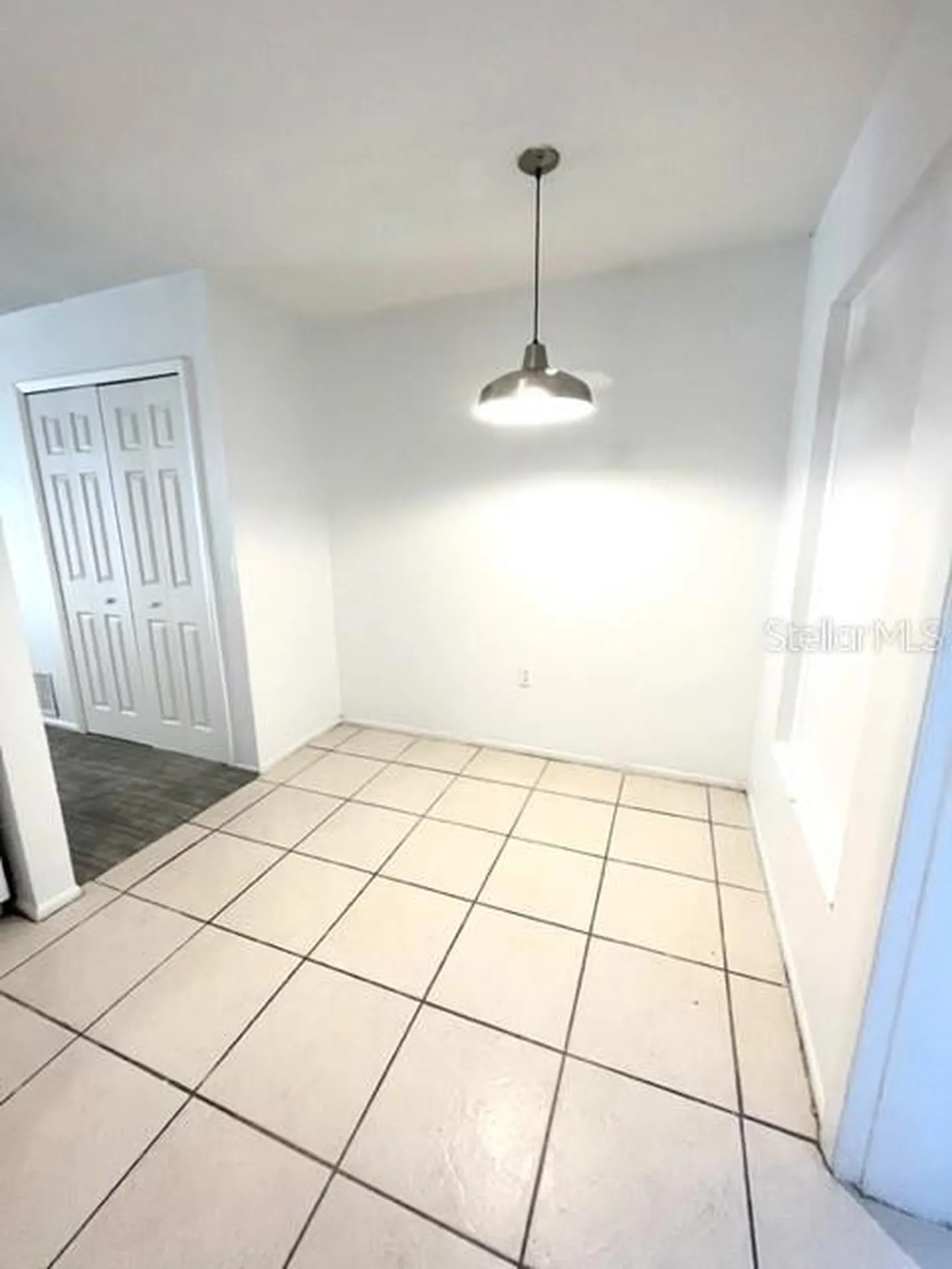 2775 Willow Run Orlando FL 32808