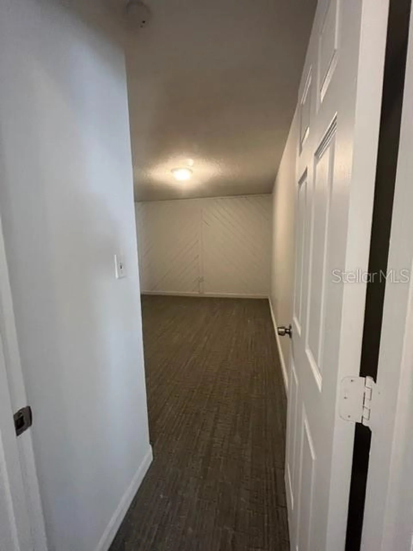 2775 Willow Run Orlando FL 32808