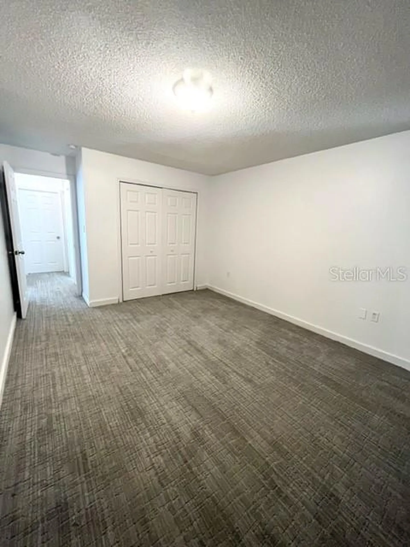 2775 Willow Run Orlando FL 32808