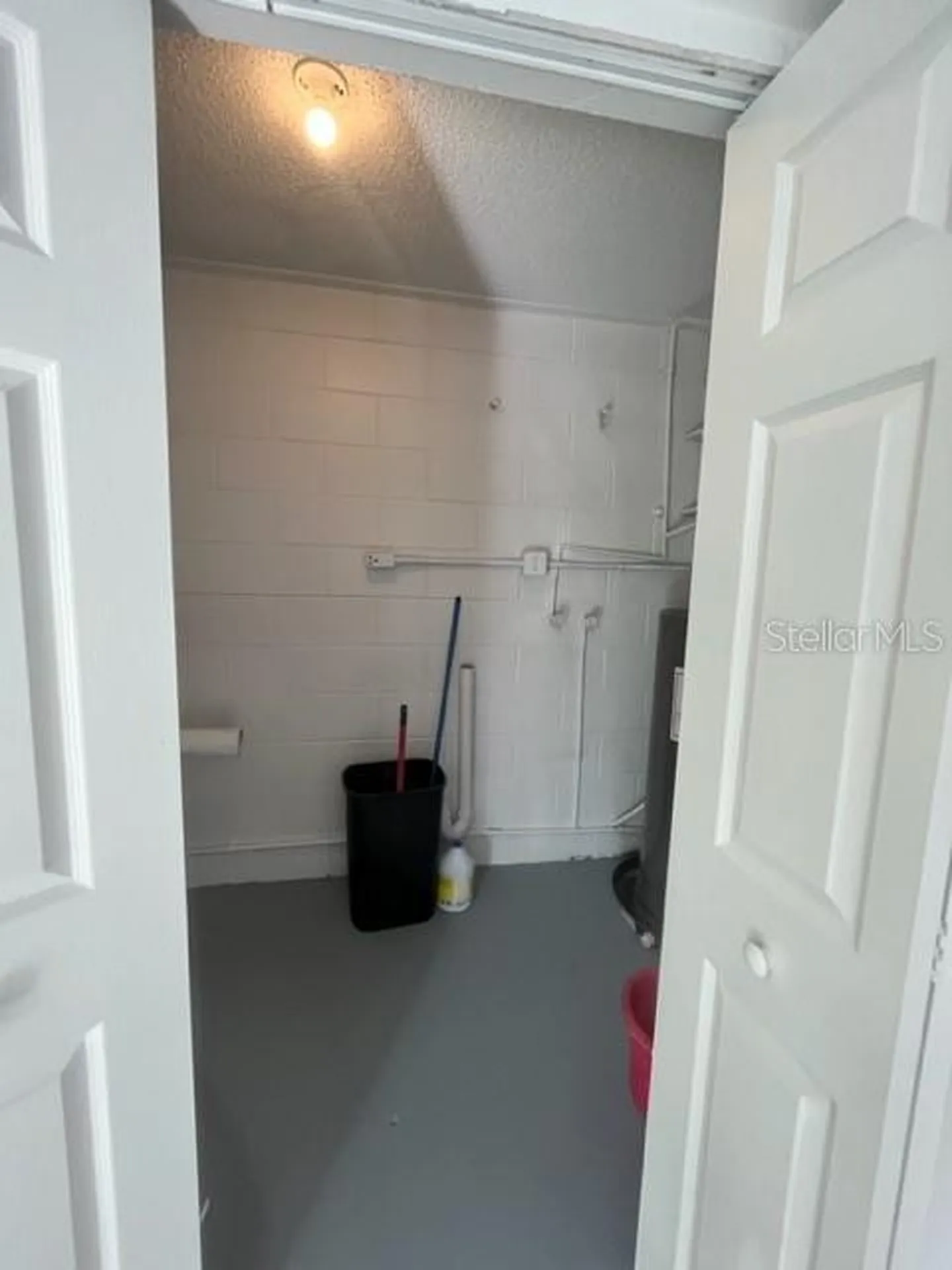 2775 Willow Run Orlando FL 32808