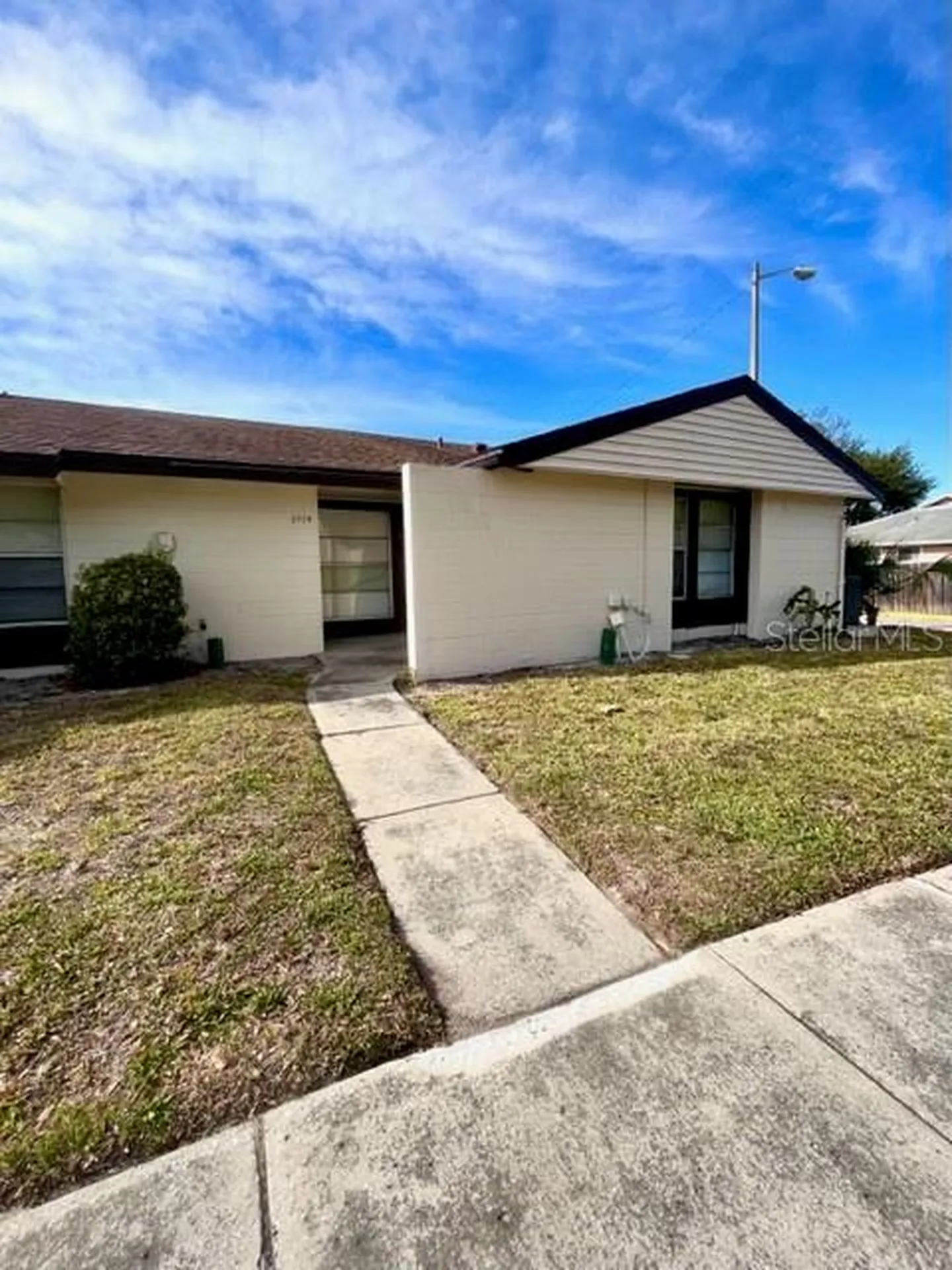 2775 Willow Run Orlando FL 32808