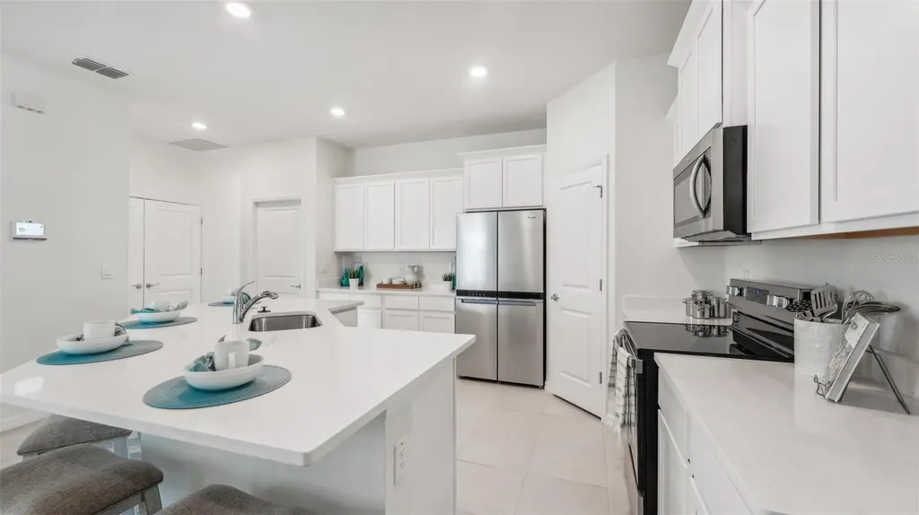 32846 Rustic Rise Road San Antonio FL 33576