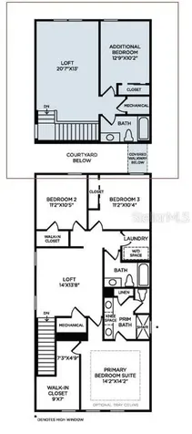 204 Sunset Garden Lane Winter Garden FL 34787