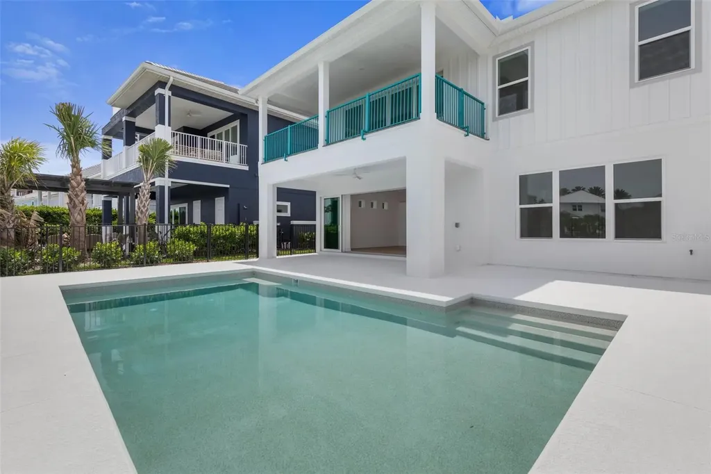 24 Cinnamon Beach Way Palm Coast FL 32137