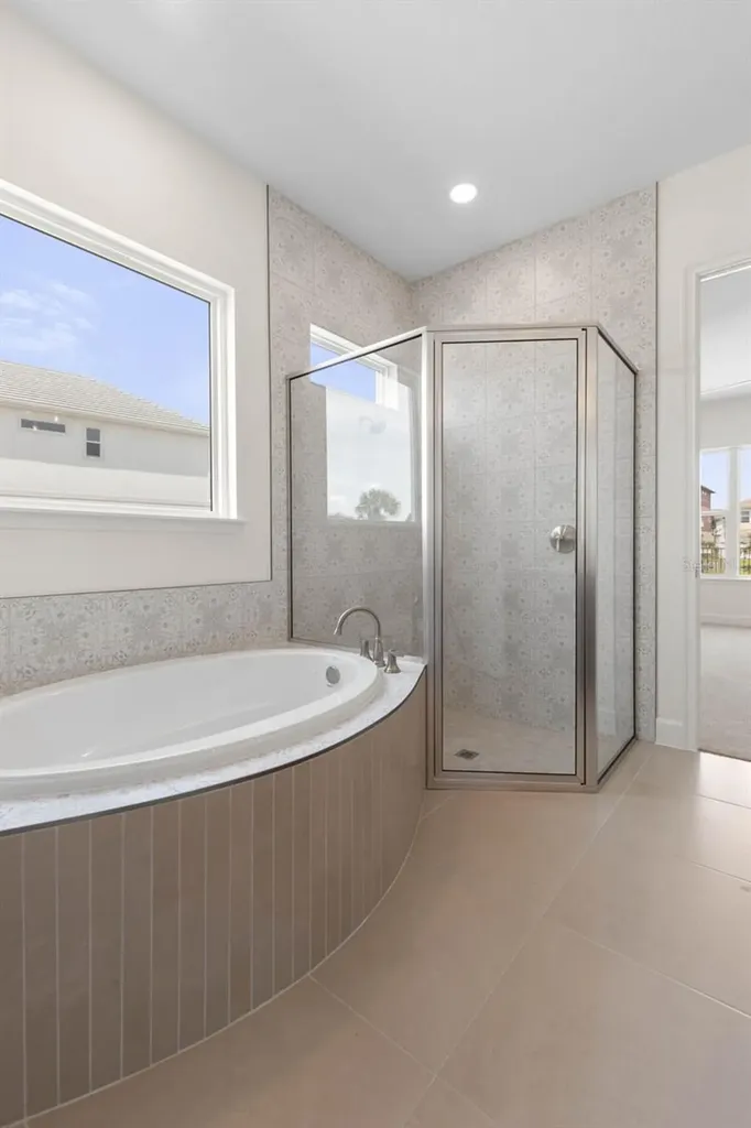 24 Cinnamon Beach Way Palm Coast FL 32137