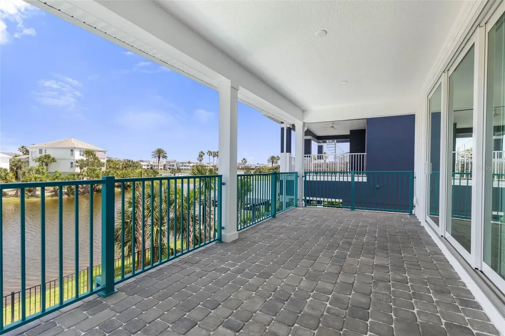 24 Cinnamon Beach Way Palm Coast FL 32137