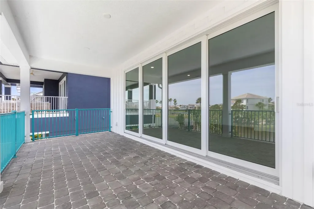 24 Cinnamon Beach Way Palm Coast FL 32137