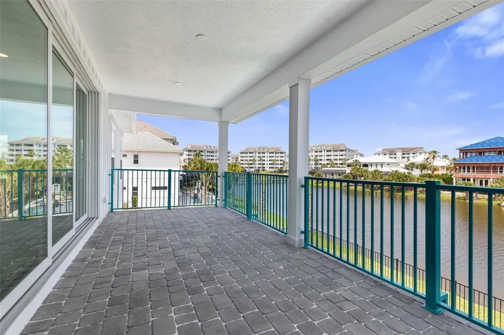 24 Cinnamon Beach Way Palm Coast FL 32137