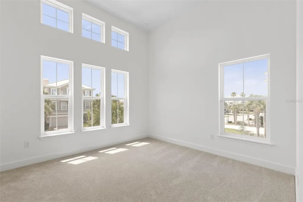 24 Cinnamon Beach Way Palm Coast FL 32137