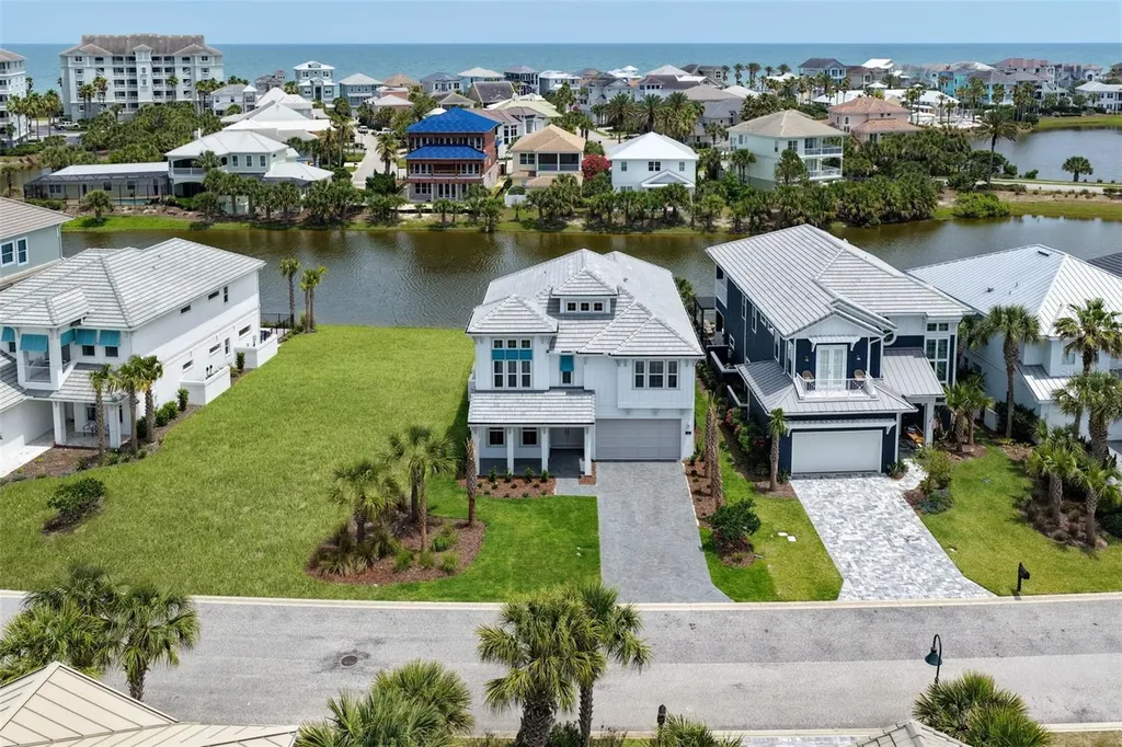 24 Cinnamon Beach Way Palm Coast FL 32137