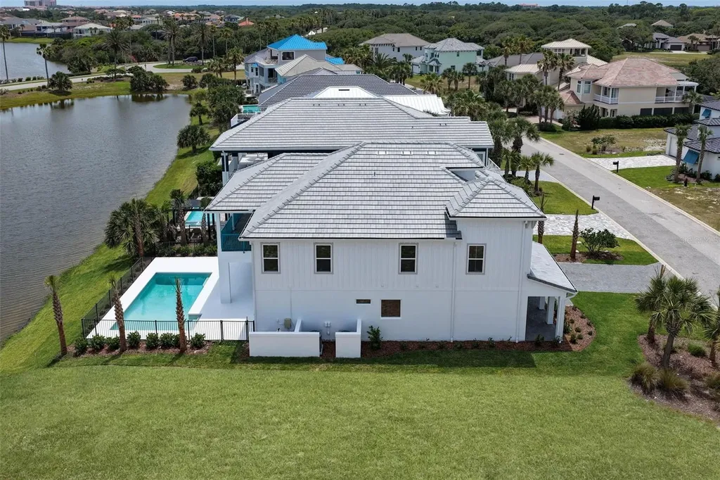 24 Cinnamon Beach Way Palm Coast FL 32137