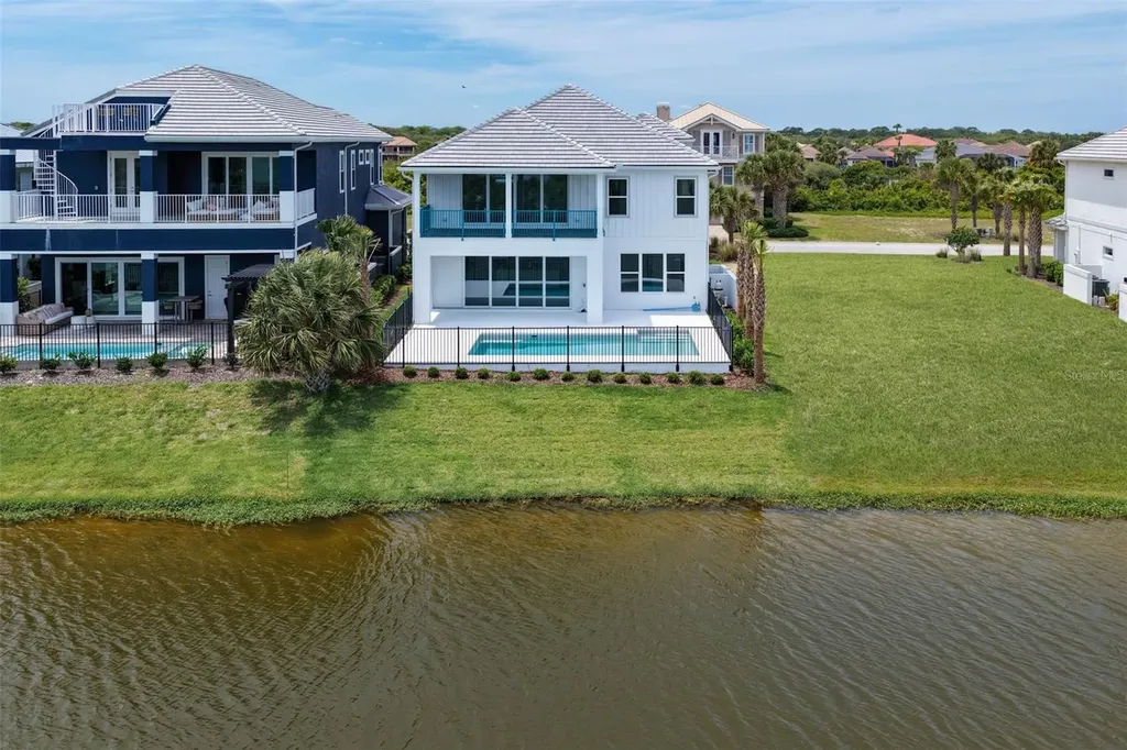 24 Cinnamon Beach Way Palm Coast FL 32137