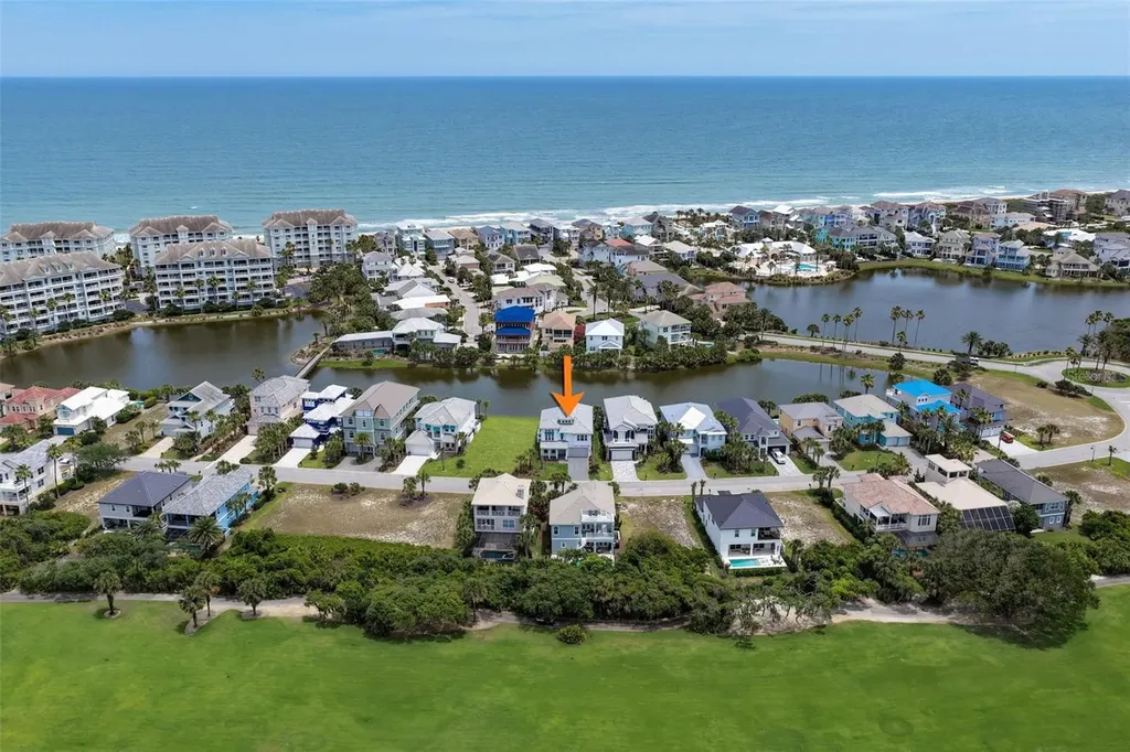 24 Cinnamon Beach Way Palm Coast FL 32137