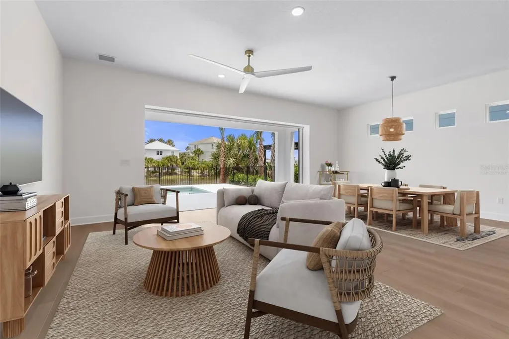 24 Cinnamon Beach Way Palm Coast FL 32137