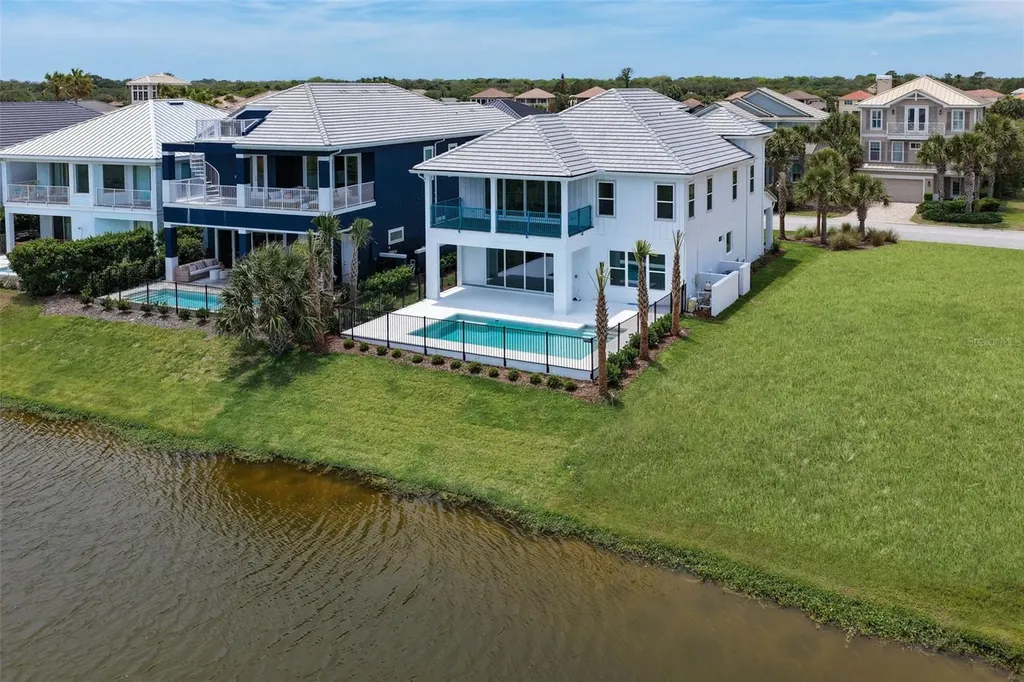 24 Cinnamon Beach Way Palm Coast FL 32137
