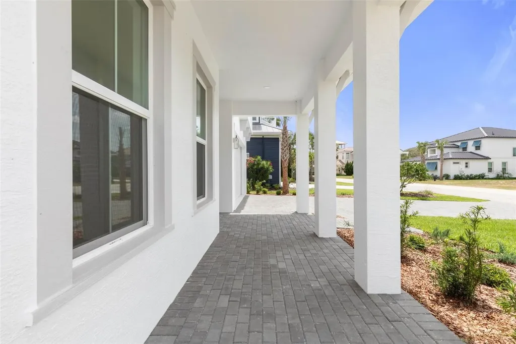 24 Cinnamon Beach Way Palm Coast FL 32137