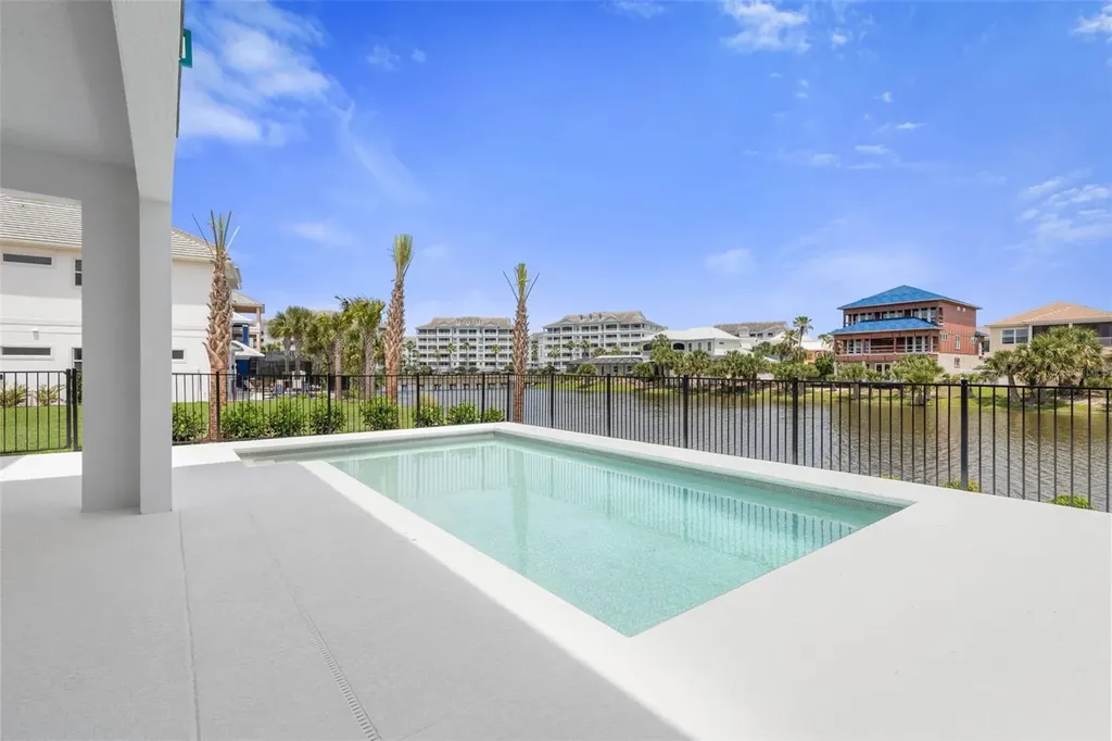 24 Cinnamon Beach Way Palm Coast FL 32137