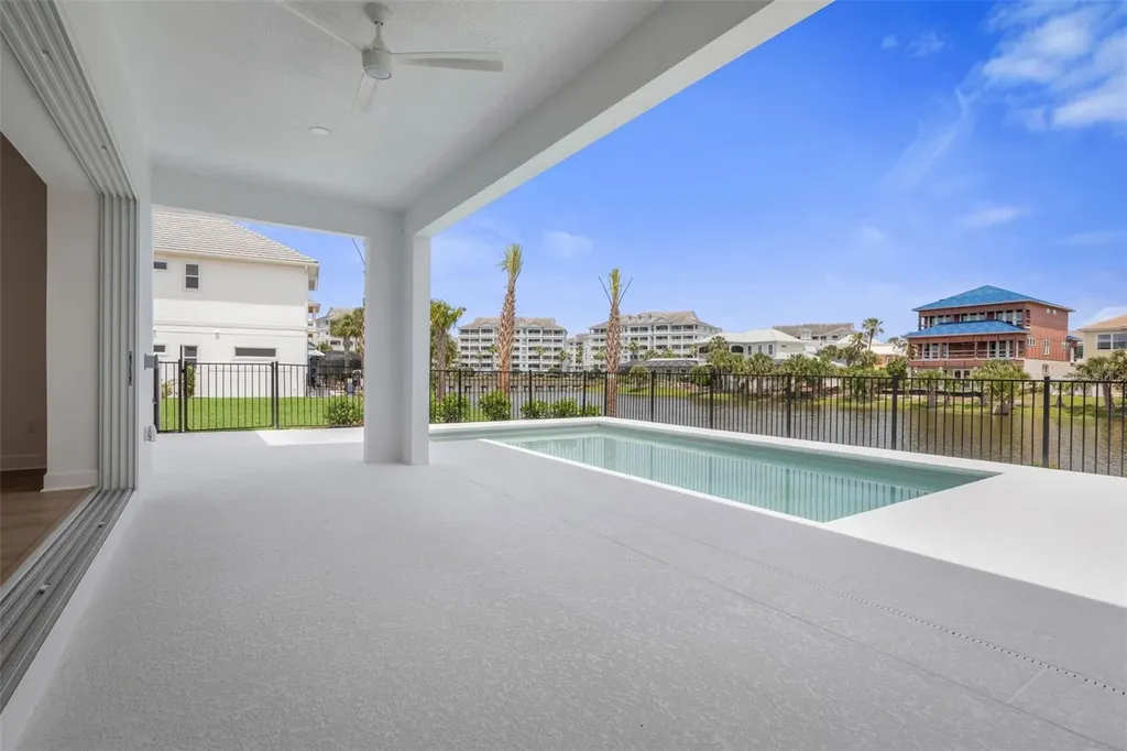 24 Cinnamon Beach Way Palm Coast FL 32137