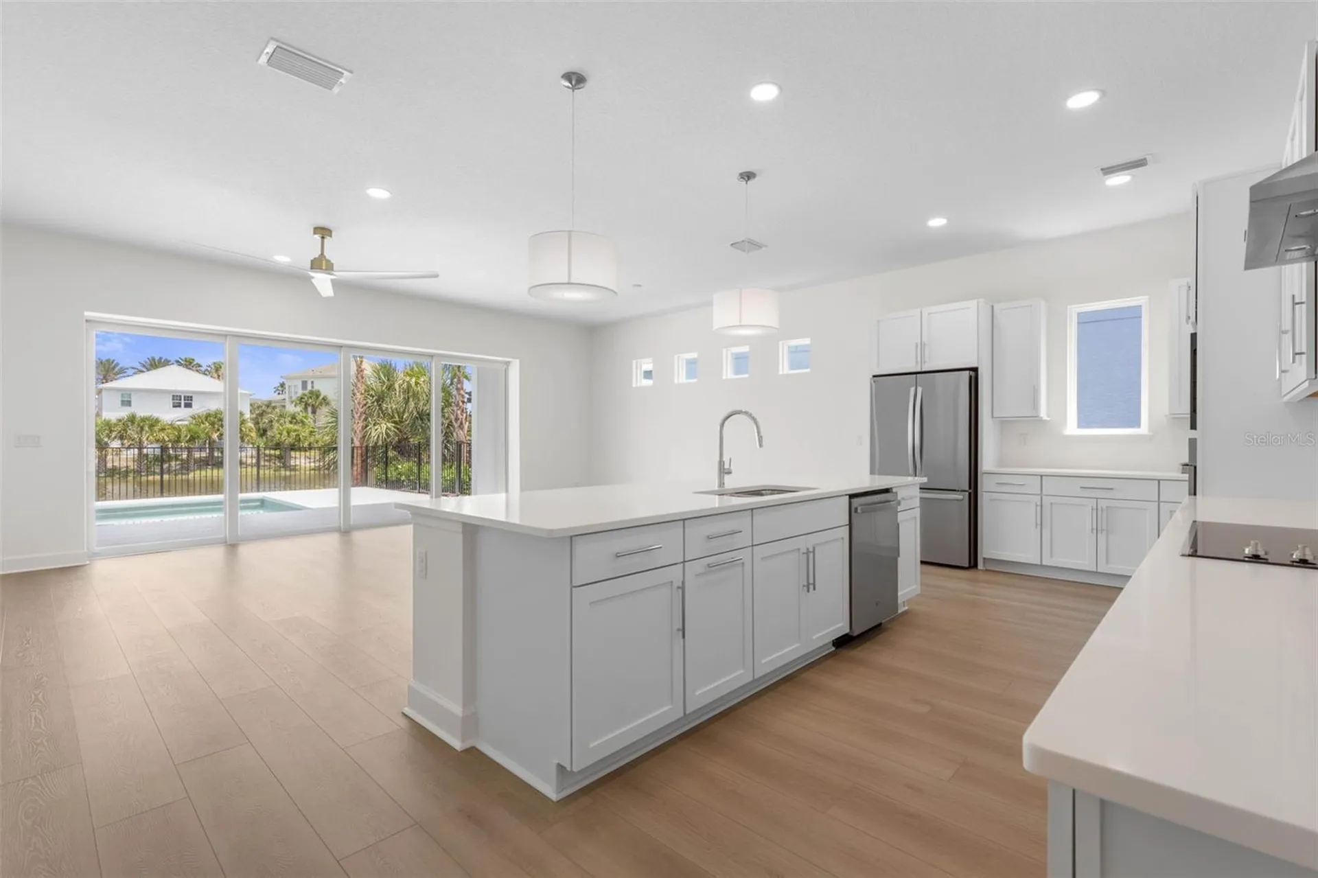 24 Cinnamon Beach Way Palm Coast FL 32137