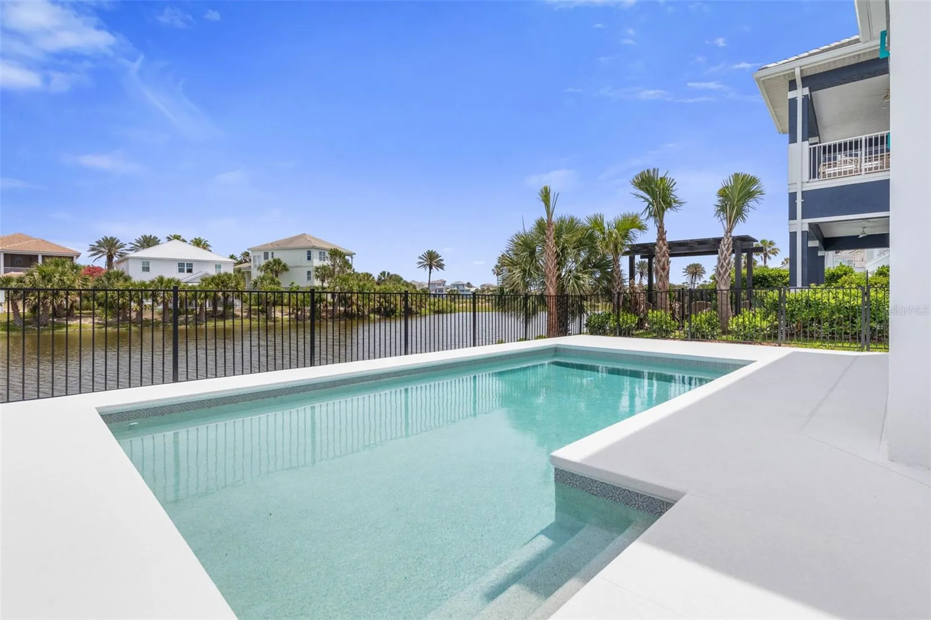 24 Cinnamon Beach Way Palm Coast FL 32137