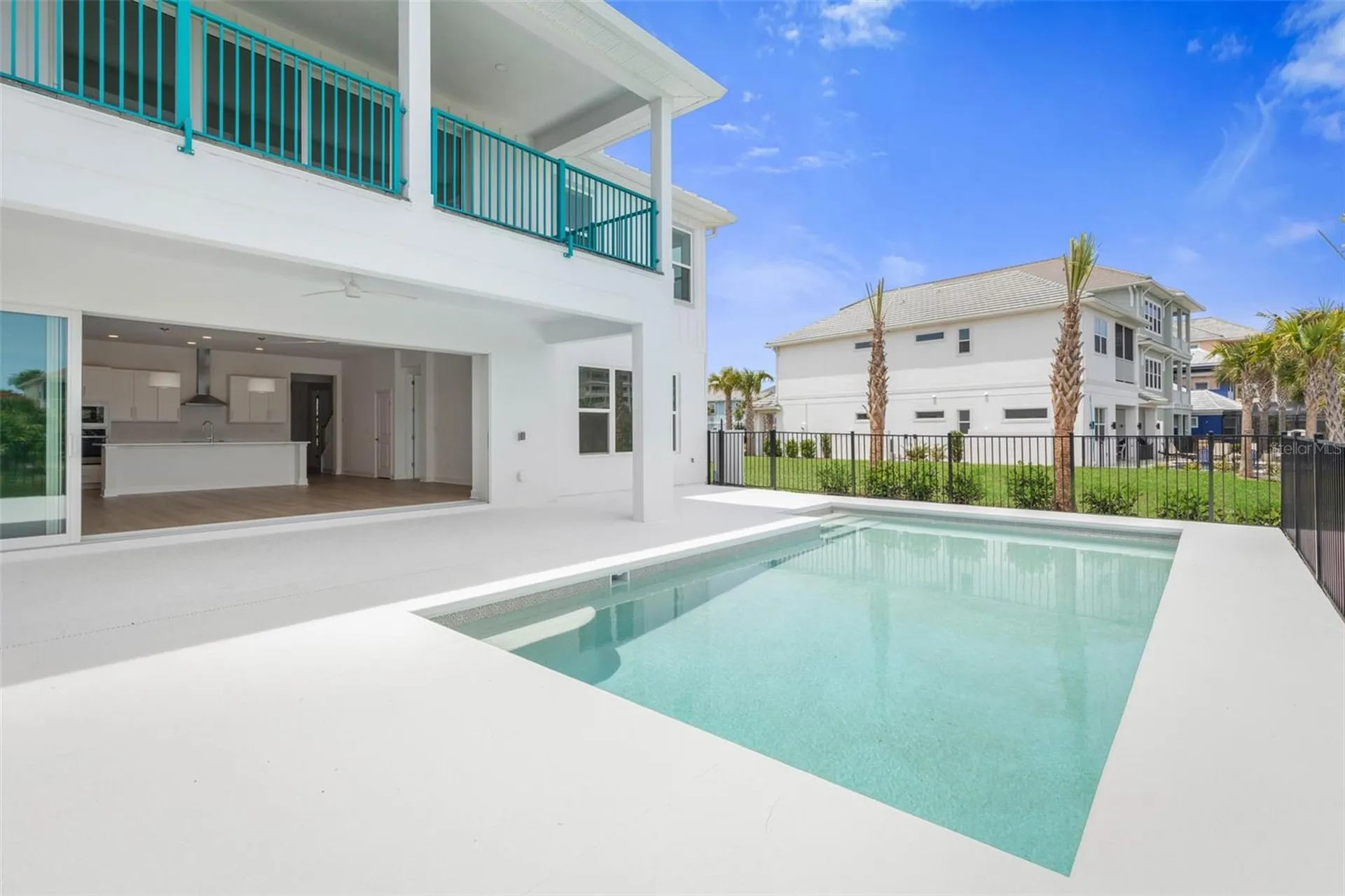 24 Cinnamon Beach Way Palm Coast FL 32137