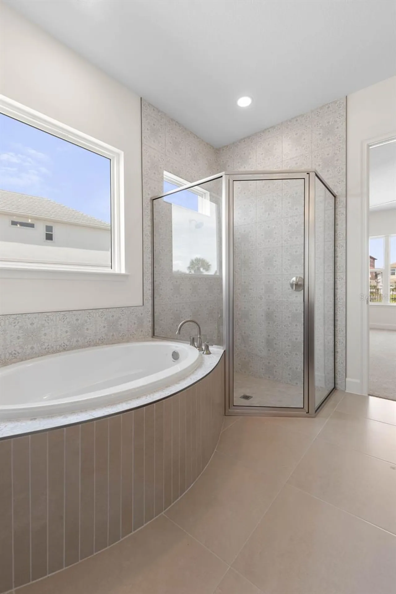 24 Cinnamon Beach Way Palm Coast FL 32137