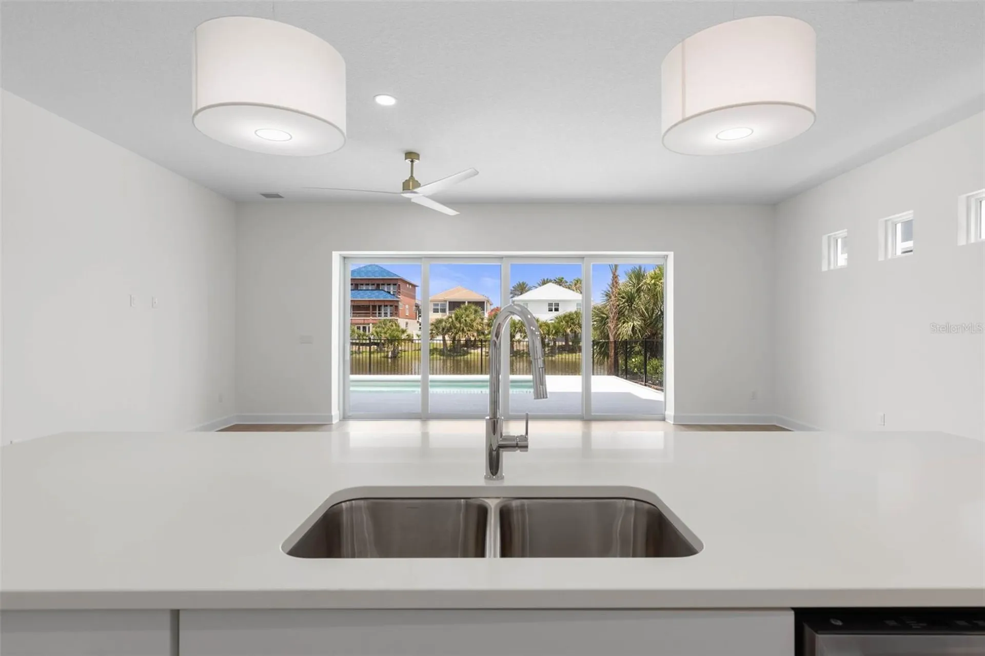 24 Cinnamon Beach Way Palm Coast FL 32137