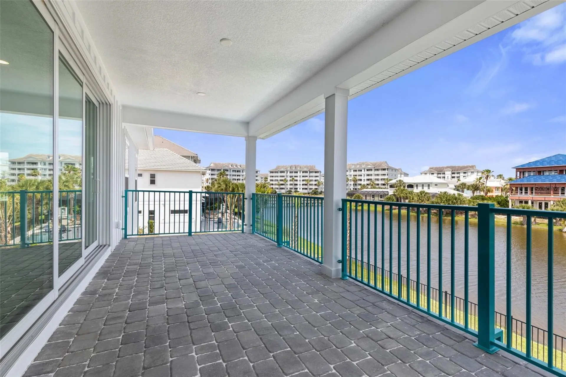 24 Cinnamon Beach Way Palm Coast FL 32137