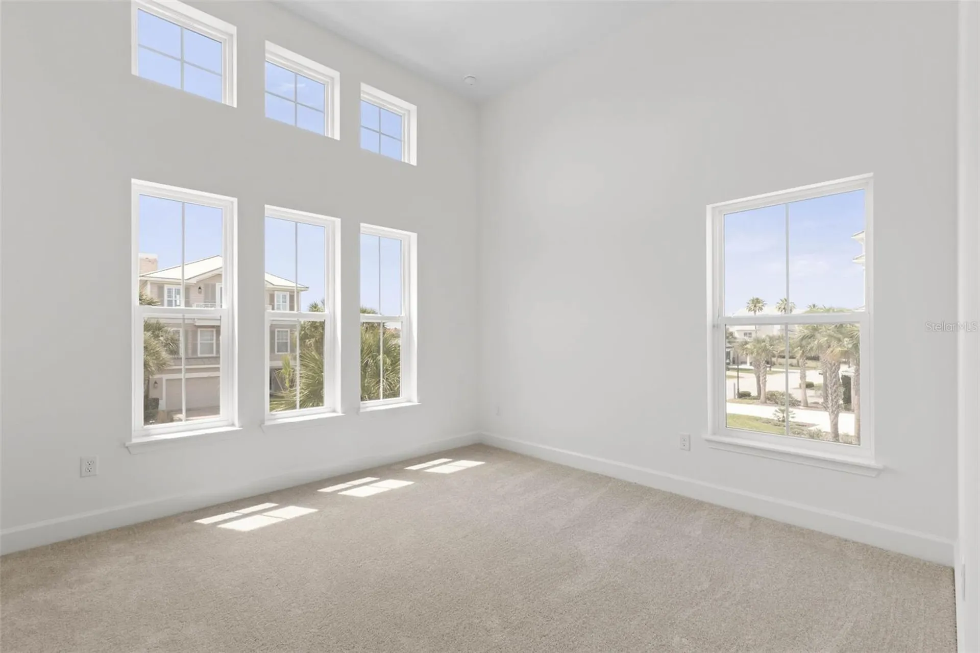 24 Cinnamon Beach Way Palm Coast FL 32137